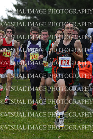 wixc_09_30032