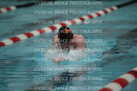 wisw10_1breast_2030