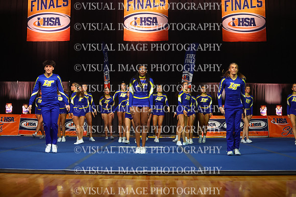 ILCHEER_25_C160046