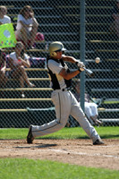Semifinals
