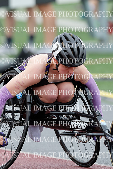 WITKWC25_800M_030