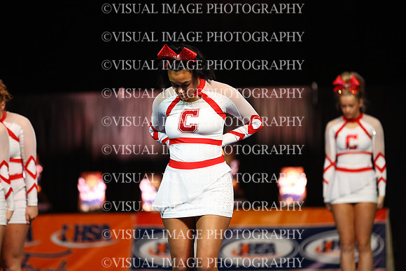 ILCHEER_25_M040012