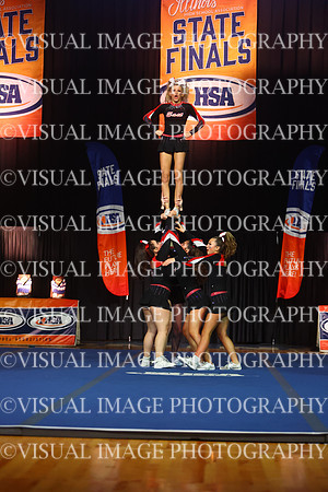 ILCHEER_25_C090039
