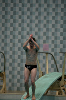 wisw10_dive_1016