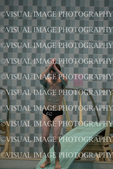 wisw10_dive_1016
