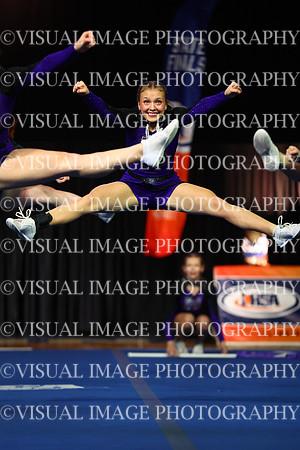 ILCHEER_25_M140037