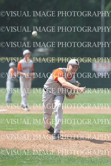 wibbsu_10_s2013