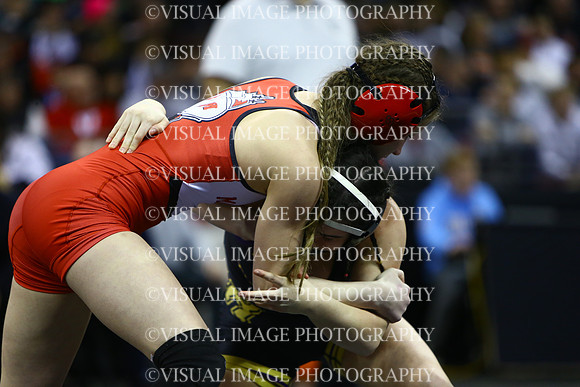 WIIWRG25_120_11034