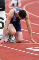 witk10_400m_p1013