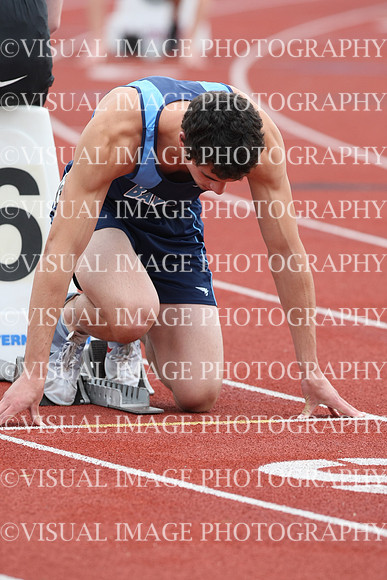 witk10_400m_p1013