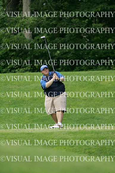 wigf_09_t36009