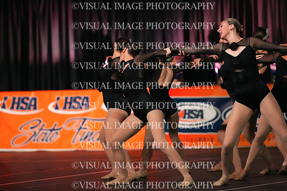 ILDANCE_25_3230039