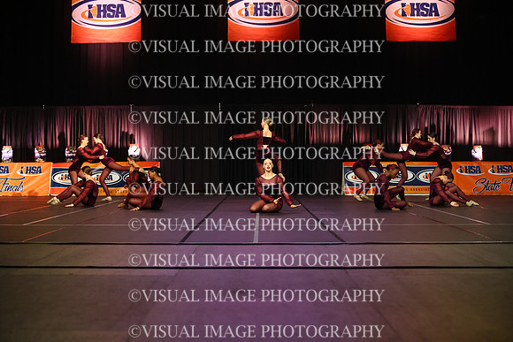 ILDANCE_25_2220019