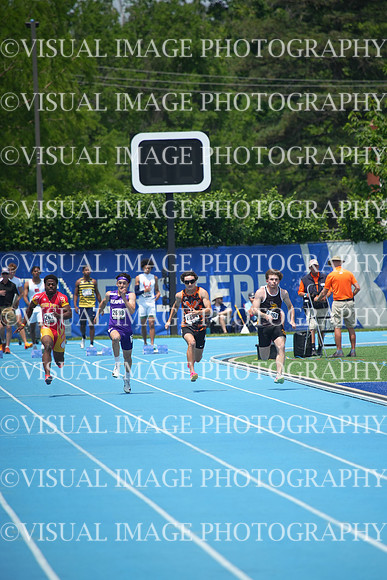 ILTK25_100M_F2036