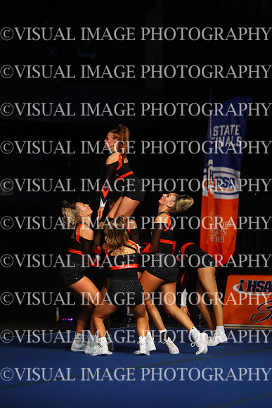 ILCHEER_25_L150025