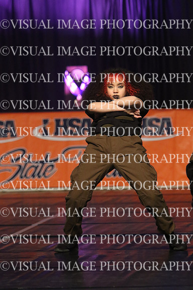 ILDANCE_22_206014