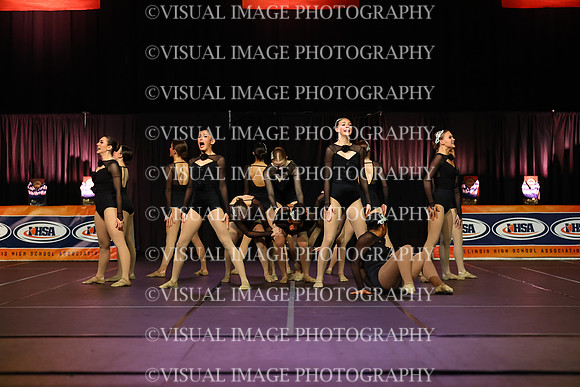 ILDANCE_25_3230024