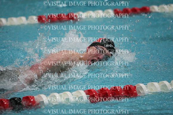 wisw10_2med_2044
