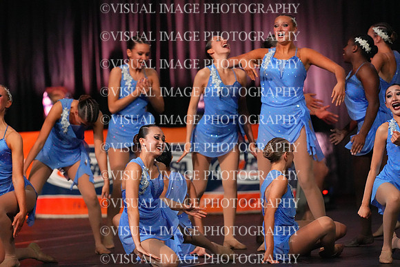 ILDANCE_25_3020018