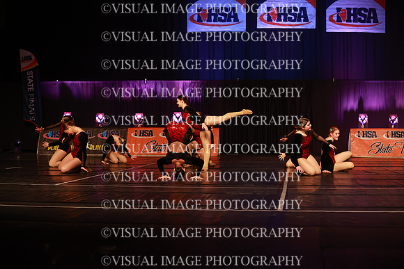 ILDANCE_22_224030