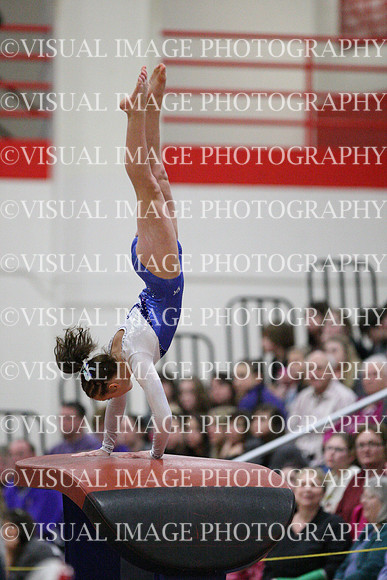 wiigm10_vault_005