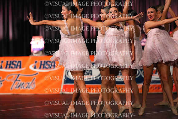 ILDANCE_25_3300023