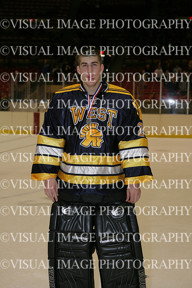 wihky_10_a22