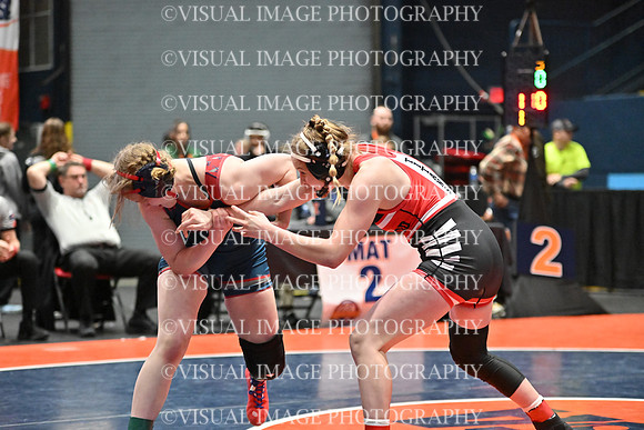 ILIWRG25_145_3035