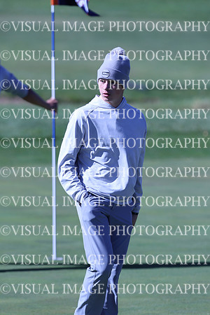 ILGF_24_T3120031
