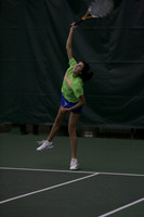 wittng_09_23006