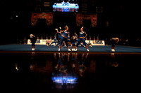 ILCHEER_16_L19016