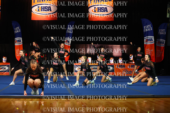 ILCHEER_25_M100017