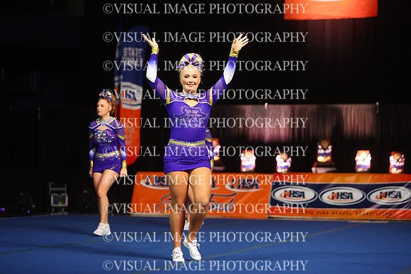 ILCHEER_25_L070003