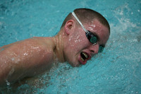 wisw10_warmup_1008