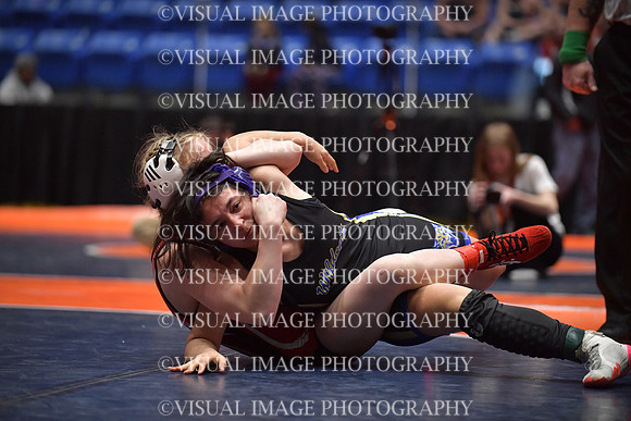 ILIWRG25_125_1028