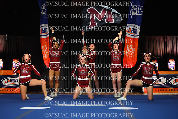 ILCHEER_25_S130024
