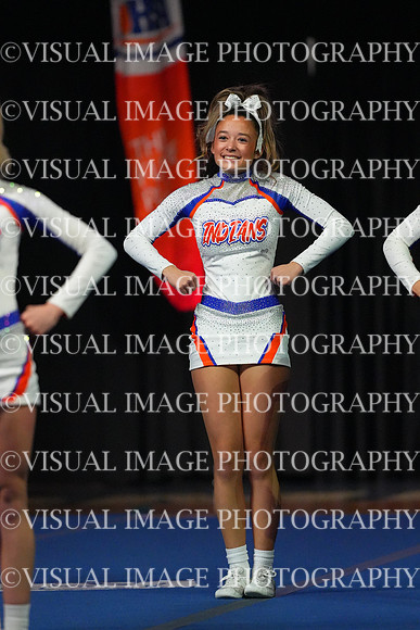 ILCHEER_25_S170012