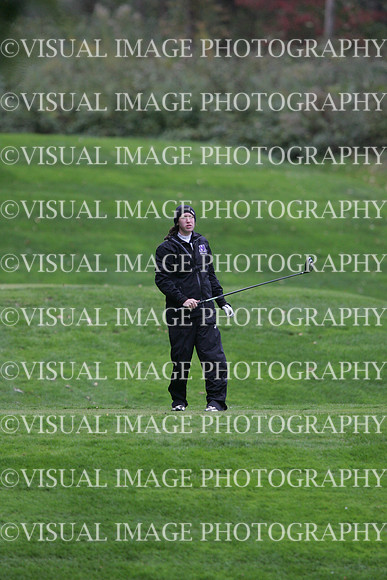 wigfg_09_t103017