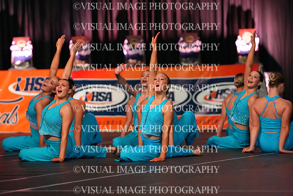 ILDANCE_25_2250012