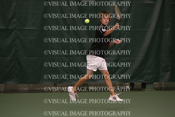 wittn_10_21028