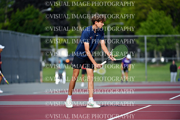 ILTN_25_F02009