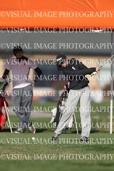 ILGFG_13_T102019