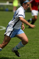 wiscg_10_s32013