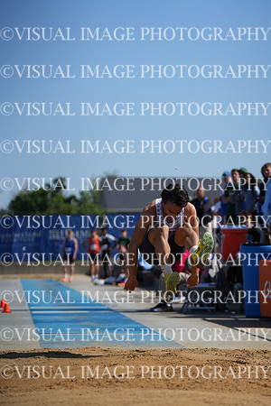 ILTK25_TJUMP_P20036