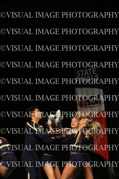 ILCHEER_23_M13024