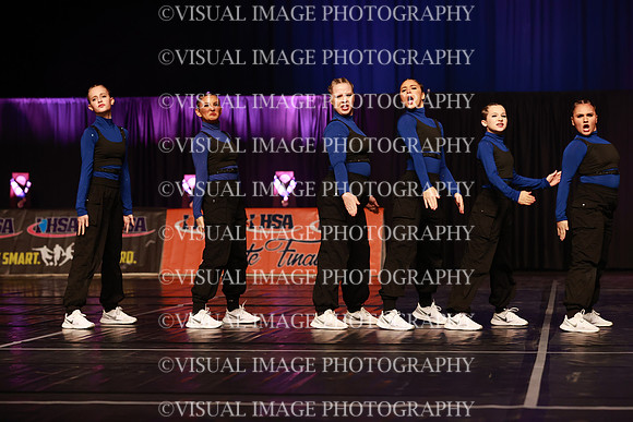 ILDANCE_22_230050