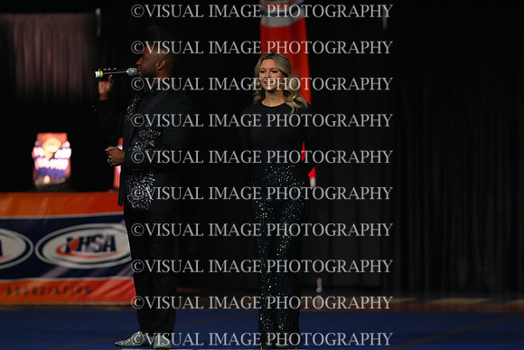 ILCHEER25_CANDID_011