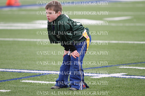 VHFB13_K1F_1024