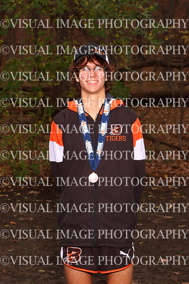 ILXC_24_A1026