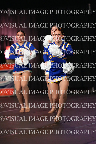 ILDANCE_25_2170055